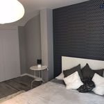 Wynajmij 3 sypialnię apartament z 65 m² w Bielsko-biała