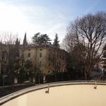 Rent 2 bedroom apartment of 140 m² in Vicenza