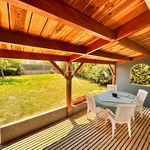 Rent 6 bedroom house of 129 m² in La Roche-sur-Yon
