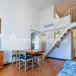 Affitto 2 camera appartamento di 60 m² in Finale Ligure