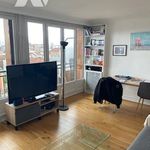 Rent 2 bedroom apartment of 620 m² in Colombes