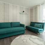 Miete 6 Schlafzimmer wohnung von 270 m² in Hennigsdorf