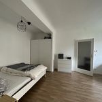 Miete 1 Schlafzimmer wohnung von 50 m² in Wien