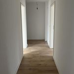 Miete 3 Schlafzimmer wohnung von 78 m² in Baiern