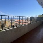 Appartement de 89 m² avec 4 chambre(s) en location à Bastia