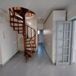Rent 5 bedroom apartment of 160 m² in Budapest