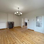 Rent 3 bedroom apartment in Heist-op-den-Berg