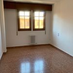 Rent 3 bedroom apartment of 113 m² in Boiro