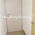 Rent 2 bedroom apartment of 166 m² in Ap Lei Chau