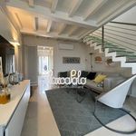 Rent 2 bedroom house of 14 m² in Forte dei Marmi