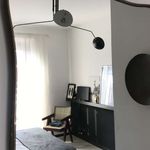 Affitto 1 camera appartamento di 36 m² in Milano