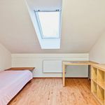 Rent 3 bedroom apartment of 82 m² in Poznań