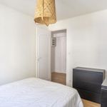 Rent 3 bedroom apartment of 49 m² in Marseille 3eme Arrondissement