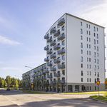 Rent 3 bedroom apartment of 69 m² in Gävle
