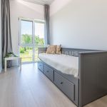 Rent 4 bedroom house of 85 m² in Vilnius