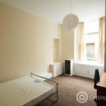 Rent 4 bedroom apartment in Dundee