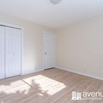 Rent 1 bedroom apartment in Prince Albert