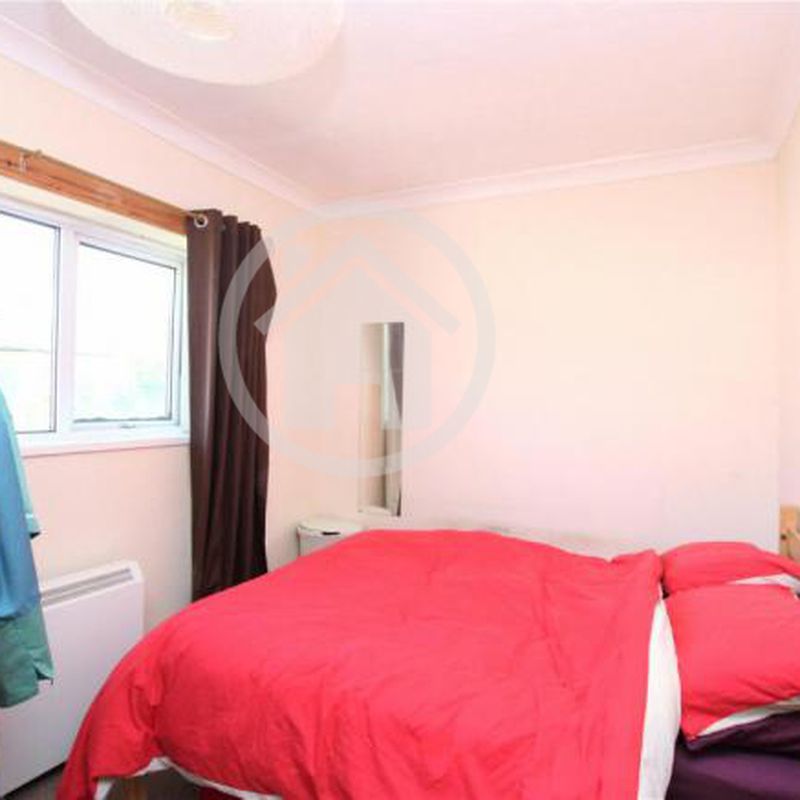 Offer for rent: Flat, 1 Bedroom Heaton