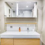 Rent 3 bedroom apartment of 105 m² in Barbaros