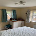 Rent 4 bedroom house in Bracknell