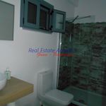Rent 1 bedroom apartment in Municipal Unit of Diakopto