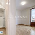 Rent 6 bedroom apartment of 380 m² in Milano