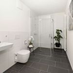 Rent 3 bedroom apartment of 92 m² in Bergisch Gladbach