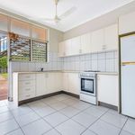 Rent 2 bedroom apartment of 66 m² in Darwin