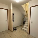  appartement avec 2 chambre(s) en location à Torhout