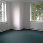 Rent 3 bedroom apartment of 100 m² in Liberec