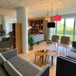 Rent 2 bedroom apartment of 69 m² in Aalborg