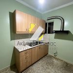Ενοικίαση 2 υπνοδωμάτιο διαμέρισμα από 75 m² σε Patras