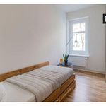 Miete 2 Schlafzimmer wohnung von 81 m² in Berlin Treptow