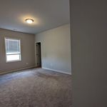 Rent 1 bedroom apartment in Loganville