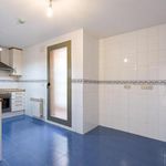Alquilo 4 dormitorio apartamento de 162 m² en Rivas-Vaciamadrid