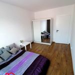 Rent 3 bedroom apartment of 60 m² in Szczecin