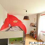 Rent 2 bedroom house of 136 m² in SEICHAMPS