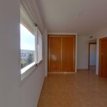 Rent 4 bedroom apartment of 130 m² in Molina de Segura