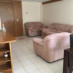 Rent 2 bedroom apartment of 100 m² in Benito Juárez