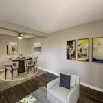 Rent 3 bedroom apartment of 83 m² in Edmonton