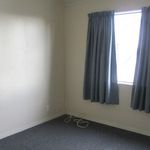 Rent 2 bedroom apartment in Rotorua