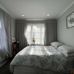 Rent 3 bedroom house in Auckland City