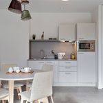 Rent 2 bedroom apartment of 73 m² in Antwerpen