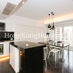 Rent 2 bedroom apartment of 107 m² in Mid-levels West