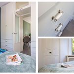 Huur 2 slaapkamer appartement van 70 m² in Vlaardingen