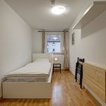 Rent a room of 55 m² in Stuttgart