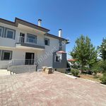 Rent 6 bedroom house of 400 m² in Malatya