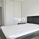 Rent 3 bedroom apartment of 63 m² in Brest