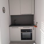 Rent 2 bedroom apartment of 28 m² in Tuchola