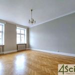 Wynajmij 3 sypialnię apartament z 93 m² w Warszawa